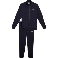 Tuta uomo Essentials