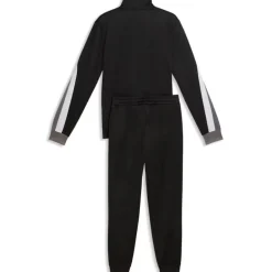 Tuta uomo Essentials Block