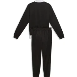 Tuta uomo Poly Colorblock