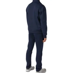 Tuta uomo Standard Fit