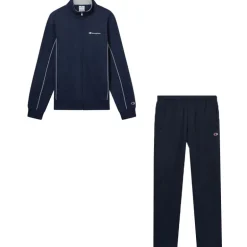 Tuta uomo Standard Fit