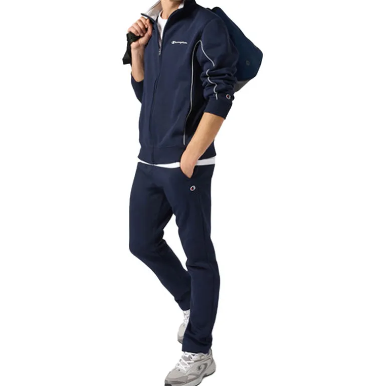 Tuta uomo Standard Fit
