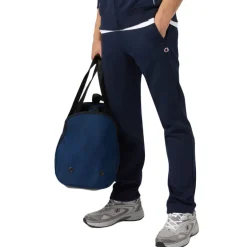 Tuta uomo Standard Fit