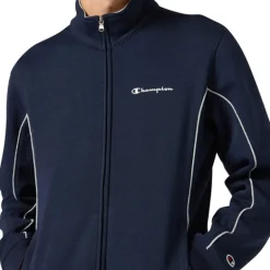 Tuta uomo Standard Fit