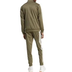 Tuta uomo 3S Triacetato