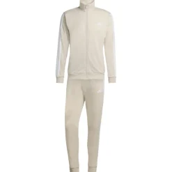 Tuta uomo 3S Triacetato