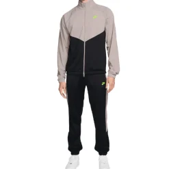 Tuta uomo Windrunner