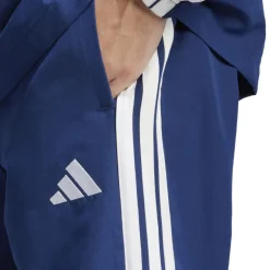 Tuta uomo Woven