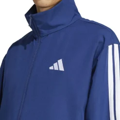 Tuta uomo Woven
