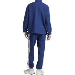 Tuta uomo Woven