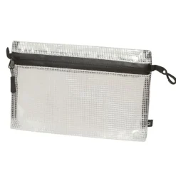 Utility Bag