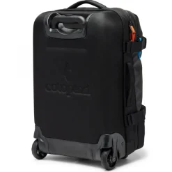 Valigia Allpa Roller Bag 38L