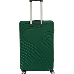 Valigia trolley grande