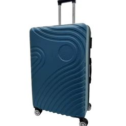 Valigia trolley grande 28L