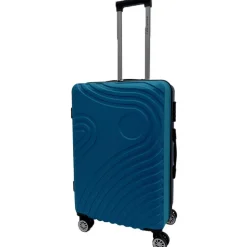 Valigia trolley medio 24L