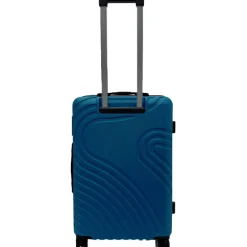 Valigia trolley medio 24L