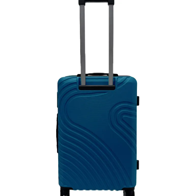 Valigia trolley medio 24L