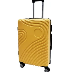 Valigia trolley medio 24L