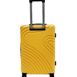 Valigia trolley medio 24L