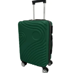 Valigia trolley piccolo