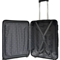 Valigia trolley piccolo