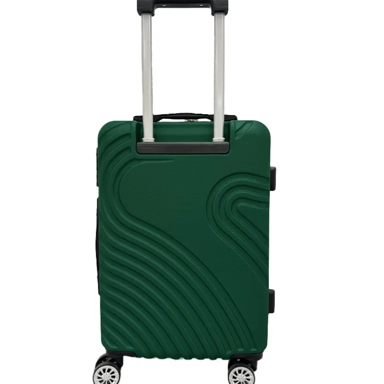 Valigia trolley piccolo