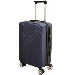 Valigia trolley piccolo
