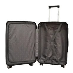 Valigia trolley piccolo