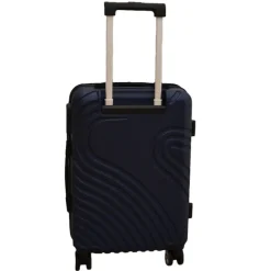 Valigia trolley piccolo