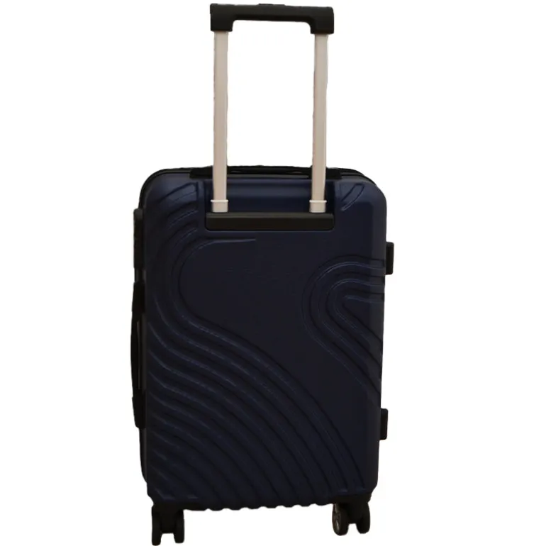 Valigia trolley piccolo