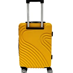 Valigia trolley piccolo