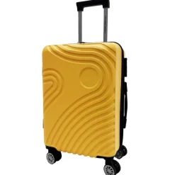 Valigia trolley piccolo 20L