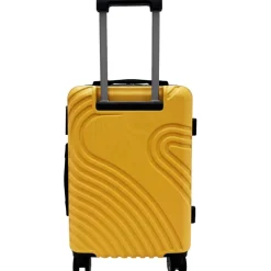 Valigia trolley piccolo 20L