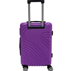 Valigia trolley piccolo 20L