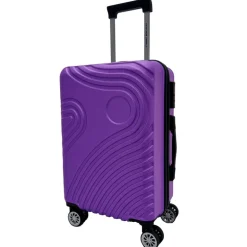 Valigia trolley piccolo 20L