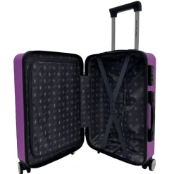 Valigia trolley piccolo 20L