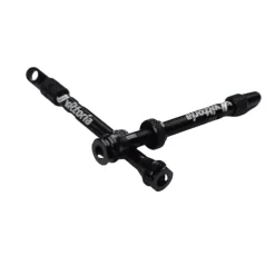 Valvole Multiway Tubeless 100mm