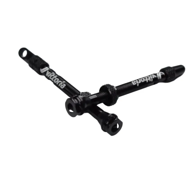 Valvole Multiway Tubeless 100mm
