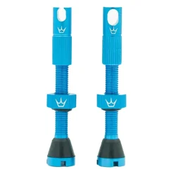 Valvole Tubeless MK2 42mm