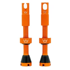 Valvole Tubeless MK2 60mm