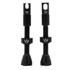 Valvole Tubeless MK2 42mm