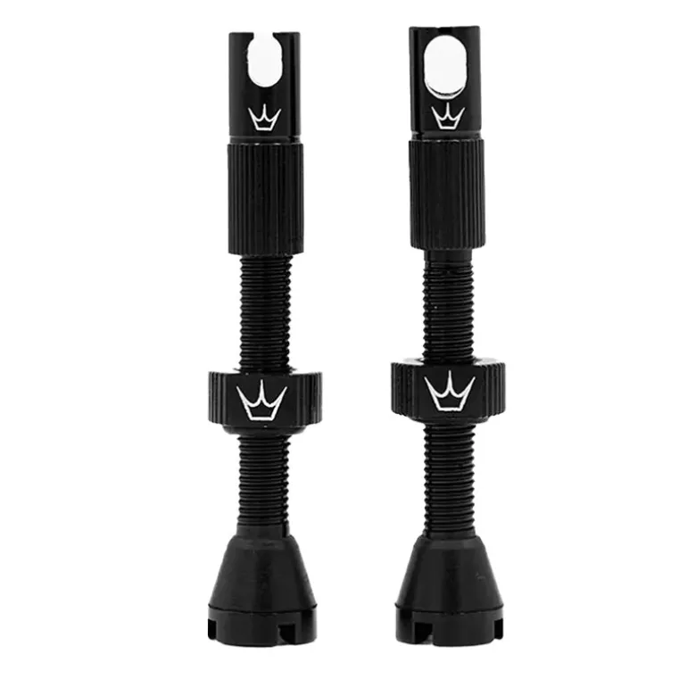 Valvole Tubeless MK2 42mm