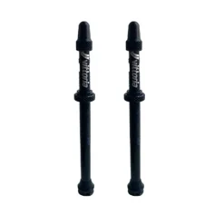 Valvole Tubeless Multiway 40mm