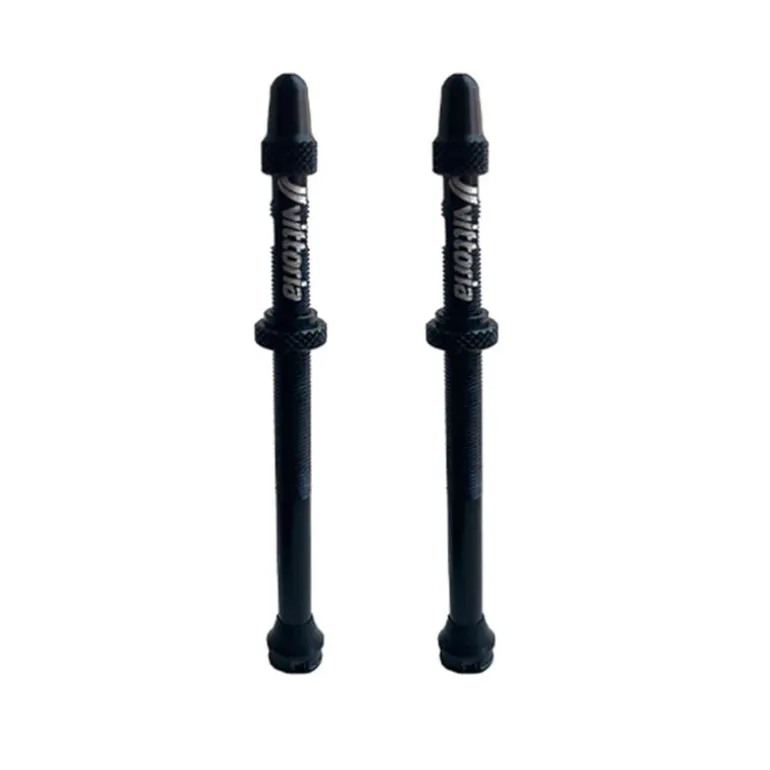 Valvole Tubeless Multiway 40mm