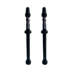 Valvole Tubeless Multiway 60mm