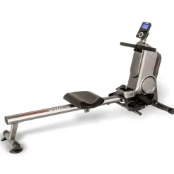Vogatore Rower Cup Pro