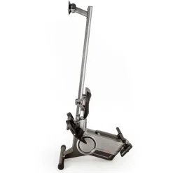Vogatore Rower Cup Pro