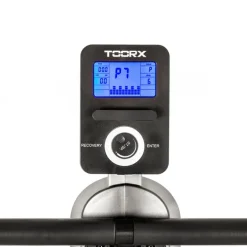 Vogatore Rower Cup Pro