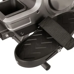 Vogatore Rower Cup Pro