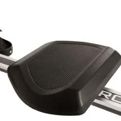 Vogatore Rower Cup Pro
